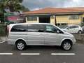 Mercedes-Benz Viano 2.2 CDI 4Matic GRACIO TRAINO Silber - thumbnail 2