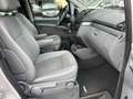 Mercedes-Benz Viano 2.2 CDI 4Matic GRACIO TRAINO Silber - thumbnail 13