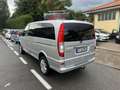 Mercedes-Benz Viano 2.2 CDI 4Matic GRACIO TRAINO Silber - thumbnail 6