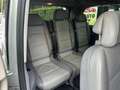 Mercedes-Benz Viano 2.2 CDI 4Matic GRACIO TRAINO Silber - thumbnail 17