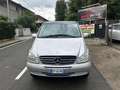 Mercedes-Benz Viano 2.2 CDI 4Matic GRACIO TRAINO Silber - thumbnail 9