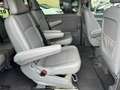 Mercedes-Benz Viano 2.2 CDI 4Matic GRACIO TRAINO Silber - thumbnail 14
