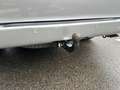 Mercedes-Benz Viano 2.2 CDI 4Matic GRACIO TRAINO Silber - thumbnail 20
