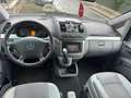 Mercedes-Benz Viano 2.2 CDI 4Matic GRACIO TRAINO Silber - thumbnail 10