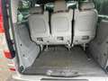 Mercedes-Benz Viano 2.2 CDI 4Matic GRACIO TRAINO Silber - thumbnail 19