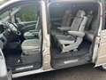 Mercedes-Benz Viano 2.2 CDI 4Matic GRACIO TRAINO Silber - thumbnail 15