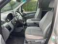 Mercedes-Benz Viano 2.2 CDI 4Matic GRACIO TRAINO Silber - thumbnail 11