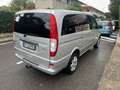 Mercedes-Benz Viano 2.2 CDI 4Matic GRACIO TRAINO Silber - thumbnail 5