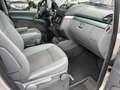 Mercedes-Benz Viano 2.2 CDI 4Matic GRACIO TRAINO Silber - thumbnail 12