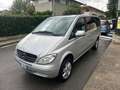 Mercedes-Benz Viano 2.2 CDI 4Matic GRACIO TRAINO Silber - thumbnail 7