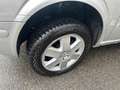 Mercedes-Benz Viano 2.2 CDI 4Matic GRACIO TRAINO Silber - thumbnail 22