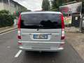 Mercedes-Benz Viano 2.2 CDI 4Matic GRACIO TRAINO Silber - thumbnail 4