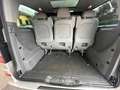 Mercedes-Benz Viano 2.2 CDI 4Matic GRACIO TRAINO Silber - thumbnail 18