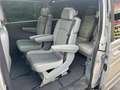 Mercedes-Benz Viano 2.2 CDI 4Matic GRACIO TRAINO Silber - thumbnail 16