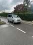 Mercedes-Benz Viano 2.2 CDI 4Matic GRACIO TRAINO Silber - thumbnail 8