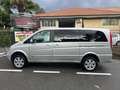 Mercedes-Benz Viano 2.2 CDI 4Matic GRACIO TRAINO Silber - thumbnail 3
