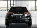 Mercedes-Benz A 180 AMG+NIGHT+MULTIBEAM+KAMERA+TOTW+7G Schwarz - thumbnail 7