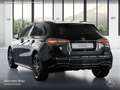 Mercedes-Benz A 180 AMG+NIGHT+MULTIBEAM+KAMERA+TOTW+7G Schwarz - thumbnail 20
