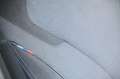 BMW 530 5-serie 530i High Executive M-PAKKET SCHUIFDAK Schwarz - thumbnail 24