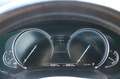 BMW 530 5-serie 530i High Executive M-PAKKET SCHUIFDAK Schwarz - thumbnail 17