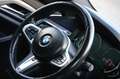 BMW 530 5-serie 530i High Executive M-PAKKET SCHUIFDAK Schwarz - thumbnail 12