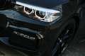 BMW 530 5-serie 530i High Executive M-PAKKET SCHUIFDAK Schwarz - thumbnail 3