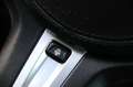 BMW 530 5-serie 530i High Executive M-PAKKET SCHUIFDAK Schwarz - thumbnail 20
