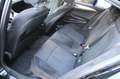 BMW 530 5-serie 530i High Executive M-PAKKET SCHUIFDAK Schwarz - thumbnail 25