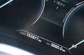 BMW 530 5-serie 530i High Executive M-PAKKET SCHUIFDAK Schwarz - thumbnail 18
