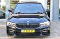 BMW 530 5-serie 530i High Executive M-PAKKET SCHUIFDAK Schwarz - thumbnail 2