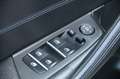 BMW 530 5-serie 530i High Executive M-PAKKET SCHUIFDAK Schwarz - thumbnail 14