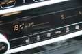 BMW 530 5-serie 530i High Executive M-PAKKET SCHUIFDAK Schwarz - thumbnail 16