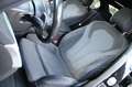 BMW 530 5-serie 530i High Executive M-PAKKET SCHUIFDAK Schwarz - thumbnail 22