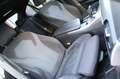 BMW 530 5-serie 530i High Executive M-PAKKET SCHUIFDAK Schwarz - thumbnail 23