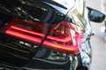 BMW 530 5-serie 530i High Executive M-PAKKET SCHUIFDAK Schwarz - thumbnail 7