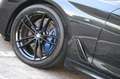 BMW 530 5-serie 530i High Executive M-PAKKET SCHUIFDAK Schwarz - thumbnail 5
