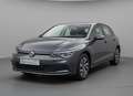 Volkswagen Golf 1.4 eHybrid Style Navi LED PDC Gris - thumbnail 9