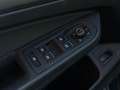 Volkswagen Golf 1.4 eHybrid Style Navi LED PDC Gris - thumbnail 20