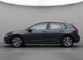 Volkswagen Golf 1.4 eHybrid Style Navi LED PDC Gris - thumbnail 13