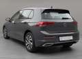Volkswagen Golf 1.4 eHybrid Style Navi LED PDC Gris - thumbnail 11