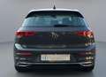 Volkswagen Golf 1.4 eHybrid Style Navi LED PDC Gris - thumbnail 10