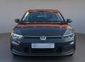 Volkswagen Golf 1.4 eHybrid Style Navi LED PDC Gris - thumbnail 12