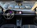 Volkswagen Golf 1.4 eHybrid Style Navi LED PDC Gris - thumbnail 2
