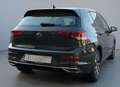 Volkswagen Golf 1.4 eHybrid Style Navi LED PDC Gris - thumbnail 7