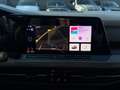 Volkswagen Golf 1.4 eHybrid Style Navi LED PDC Gris - thumbnail 16