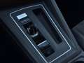 Volkswagen Golf 1.4 eHybrid Style Navi LED PDC Gris - thumbnail 19