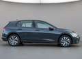 Volkswagen Golf 1.4 eHybrid Style Navi LED PDC Gris - thumbnail 3