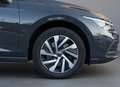 Volkswagen Golf 1.4 eHybrid Style Navi LED PDC Gris - thumbnail 8