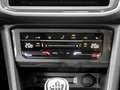 Volkswagen Tiguan 1.5 TSI LED Navi ACC ParkPilot Climatronic Grigio - thumbnail 9