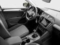 Volkswagen Tiguan 1.5 TSI LED Navi ACC ParkPilot Climatronic Gris - thumbnail 4